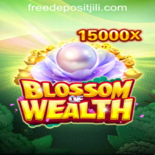 BlossomofWealth: Exploring the Captivating World of Online Gaming