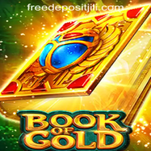 Exploring the Exciting World of BookofGold: A Comprehensive Guide