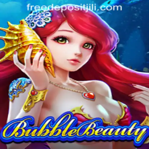 Dive into the Exciting World of BubbleBeauty with Jili Bonus Free No Deposit