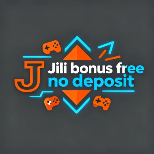 Jili bonus free no deposit