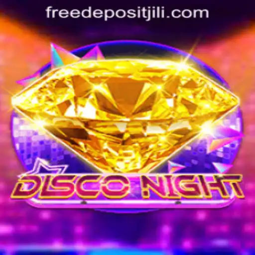 DiscoNight: Exploring the Vibrant World of Dance and Free Bonuses