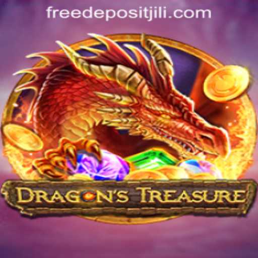 Discover DragonsTreasure: An Exciting Adventure with Jili Bonus Free No Deposit