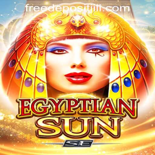Exploring the Exciting World of EgyptianSunSE: A Deep Dive into Gameplay and Rules