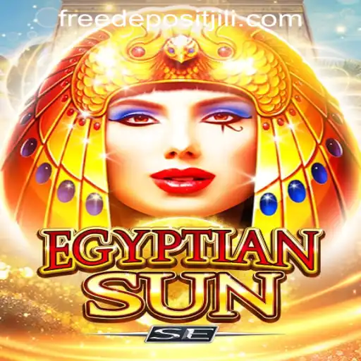 Exploring the Exciting World of EgyptianSunSE: A Deep Dive into Gameplay and Rules