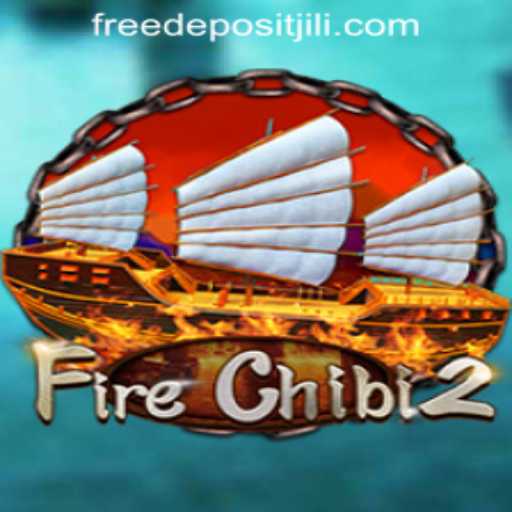 Discover the Exciting World of FireChibi2 and the Thrill of Jili Bonus Free No Deposit