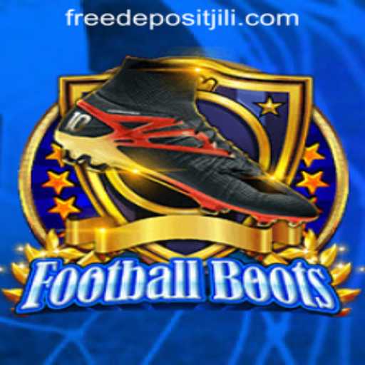Exploring FootballBoots: A Dynamic Online Gaming Experience with Jili Bonus Free No Deposit