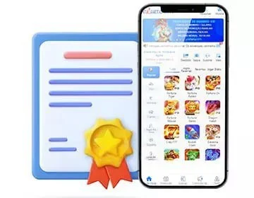 Jili bonus free no deposit