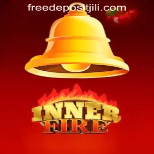 Exploring InnerFire: Your Ultimate Guide to the Game and Jili Bonus Offers