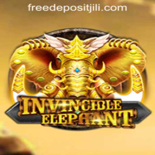 Discover the Thrills of InvincibleElephant: Your Ultimate Gaming Adventure