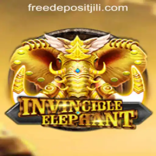 Discover the Thrills of InvincibleElephant: Your Ultimate Gaming Adventure