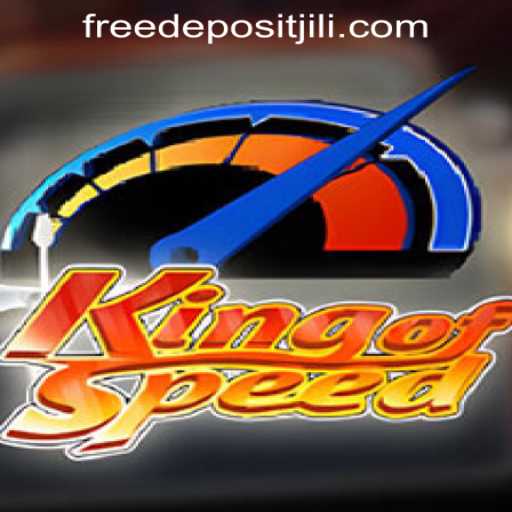 KingofSpeed: An Exciting Adventure in the World of Virtual Racing