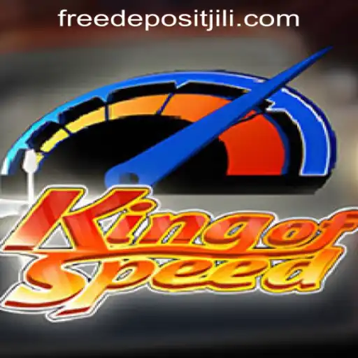 KingofSpeed: An Exciting Adventure in the World of Virtual Racing