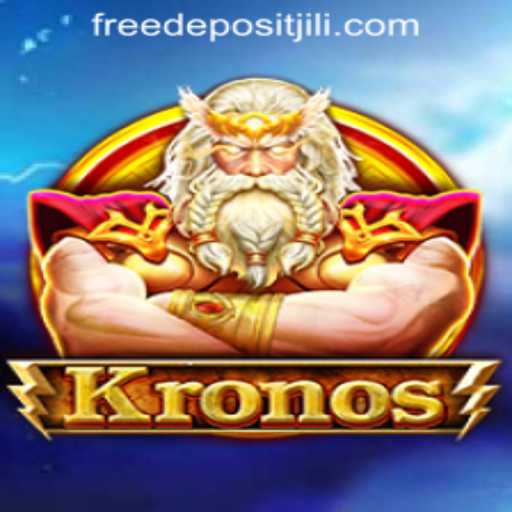 Kronos: Unraveling the Mysteries and Bonuses of the Epic Game