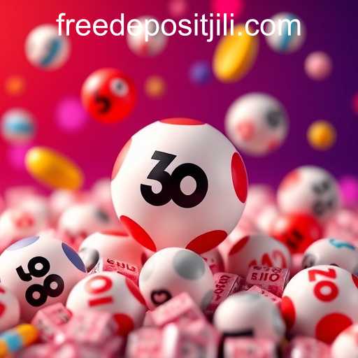 Discovering the World of Lottery Games: Opportunities Await