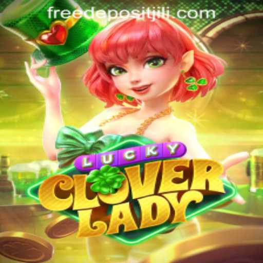 Exploring the Exciting World of LuckyCloverLady: Jili Bonus Free No Deposit