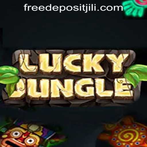 Diving into the Exciting World of LuckyJungle: A Thrilling Adventure with Jili Bonus Free No Deposit