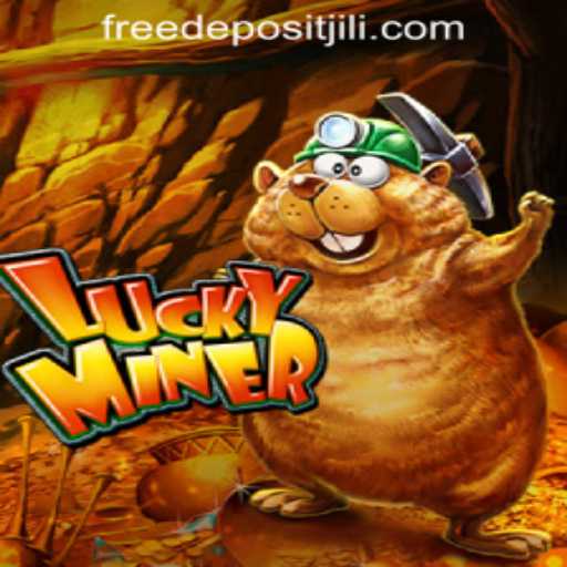 Discover the Thrilling World of LuckyMiner and Jili Bonus Free No Deposit