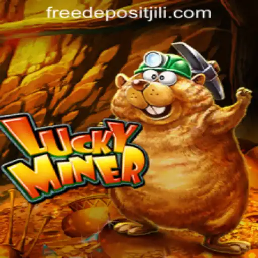 Discover the Thrilling World of LuckyMiner and Jili Bonus Free No Deposit