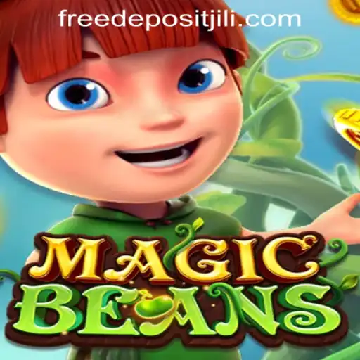 Discover the Enchantment of MAGICBEANS and Unlock the Jili Bonus Free No Deposit