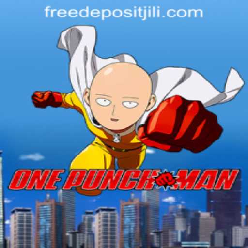 Exploring OnePunchMan Game with Jili Bonus Free No Deposit