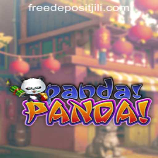 Discover the Exciting World of PandaPanda: An In-Depth Look at This Thrilling Game