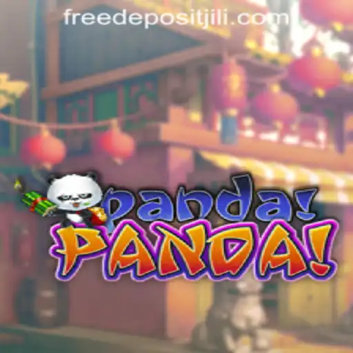 Discover the Exciting World of PandaPanda: An In-Depth Look at This Thrilling Game