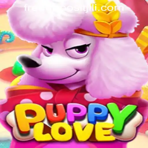 PuppyLove: A Heartwarming Adventure with Exciting Rewards