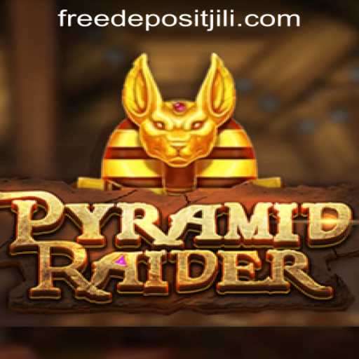 Explore the Thrilling World of PyramidRaider - Unveiling Its Secrets and Bonuses