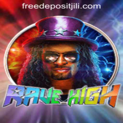Dive into the Vibrant World of RaveHigh and Unlock Exclusive Jili Bonuses