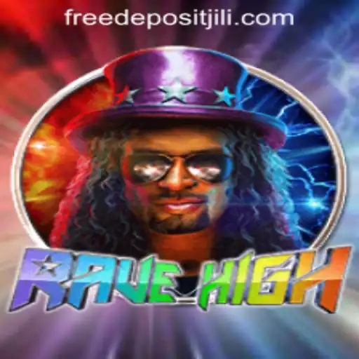 Dive into the Vibrant World of RaveHigh and Unlock Exclusive Jili Bonuses