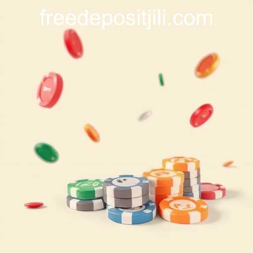 Exploring Responsible Gambling: A Deep Dive into Jili Bonus Free No Deposit