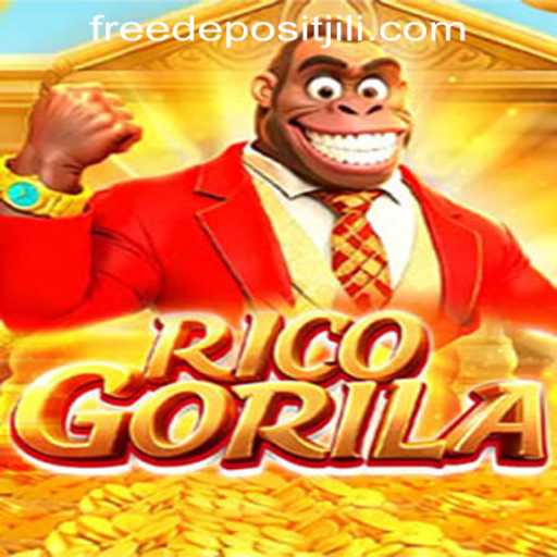 Exploring the Thrilling World of RicoGorila: A Dive into Jili Bonus Free No Deposit Opportunities