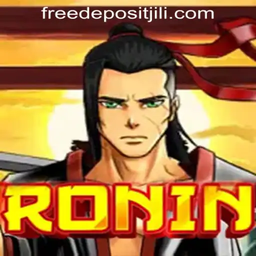 Exploring the Intriguing World of Ronin: A Comprehensive Guide