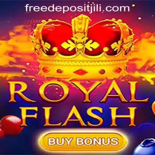 Explore the Exciting World of RoyalFlashBuyBonus with Jili Bonus Free No Deposit