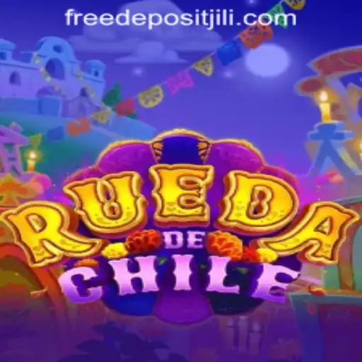 RuedaDeChile: A Captivating Gaming Experience with Free Jili Bonuses