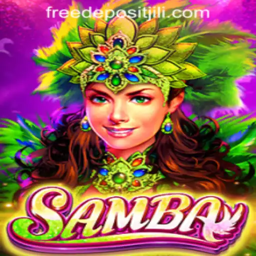 Exploring the Exhilarating World of Samba: Uncover the Joy of Jili Bonus Free No Deposit