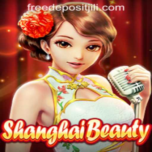 Discover the Alluring World of ShanghaiBeauty with Jili Bonus Offers