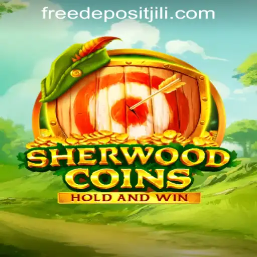 Explore SherwoodCoins and the Jili Bonus Free No Deposit for Thrilling Gaming