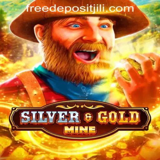 Explore the Thrilling World of SilverGold: Your Ultimate Gaming Experience