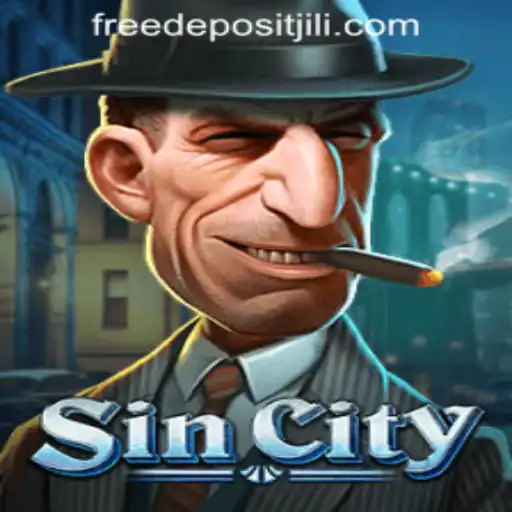 Discover the Thrills of SinCity: An In-Depth Look