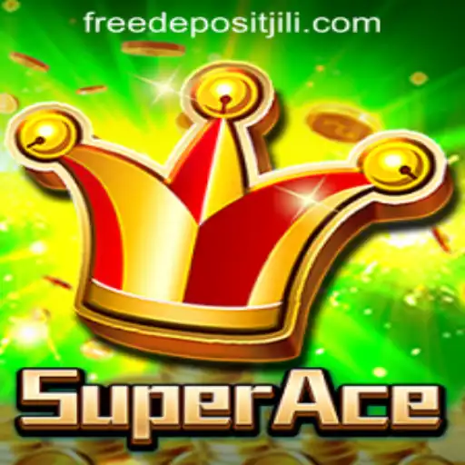 Unveiling SuperAce: A Thrilling Gaming Experience with Jili Bonus Free No Deposit