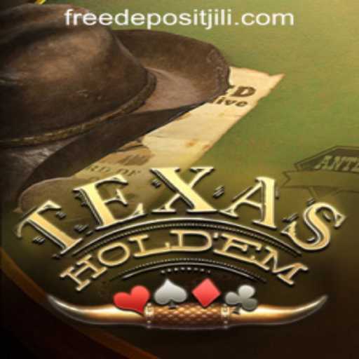 Mastering Texas Hold'em: A Comprehensive Guide