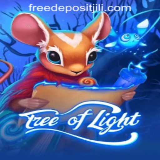 Exploring Tree of Light and Unlocking Bonuses with Jili: No Deposit Required