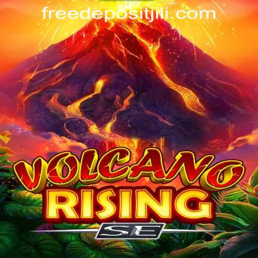 Exploring VolcanoRisingSE: An Exciting Gaming Experience