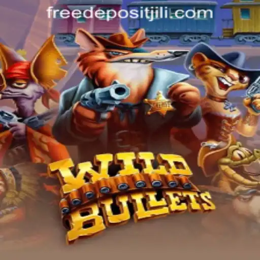 Exploring the Exciting World of WildBullets: A Guide to Promotions and Gameplay