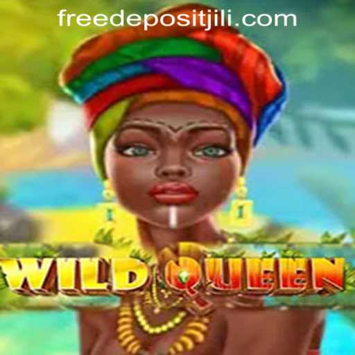Exploring the Thrilling World of WildQueen and Jili Bonus Features