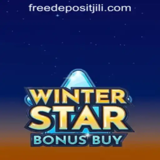 Exploring WinterStarBonusBuy: An In-Depth Look at Jili Bonus Free No Deposit