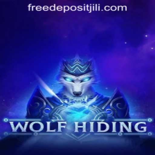 Unlock the Secrets of 'WolfHiding' with Jili Bonus Free No Deposit