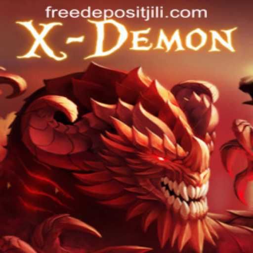 Exploring XDemon: An In-Depth Look at the Game and Jili Bonus Free No Deposit