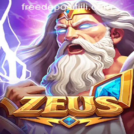 Explore the Mythical World of Zeus with Jili Bonus Free No Deposit